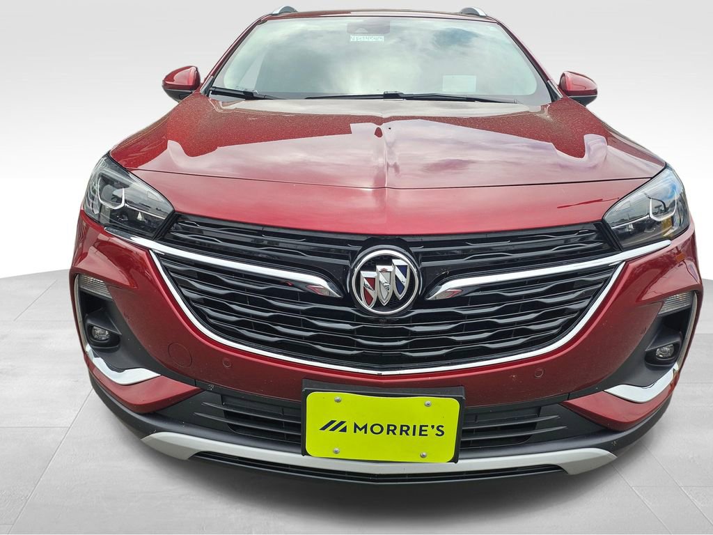 buick encore gx 2022 KL4MMGSLXNB145462 image buick encore gx 2022 KL4MMGSLXNB145462 image